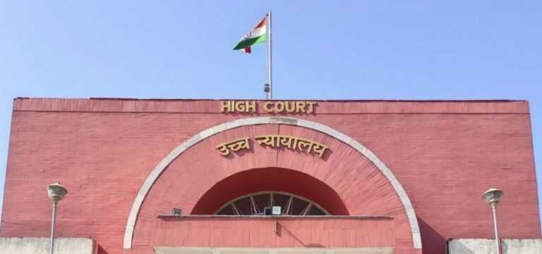 Dead Voters on Electoral Roll Not Enough to Question Election Result: Bombay High Court