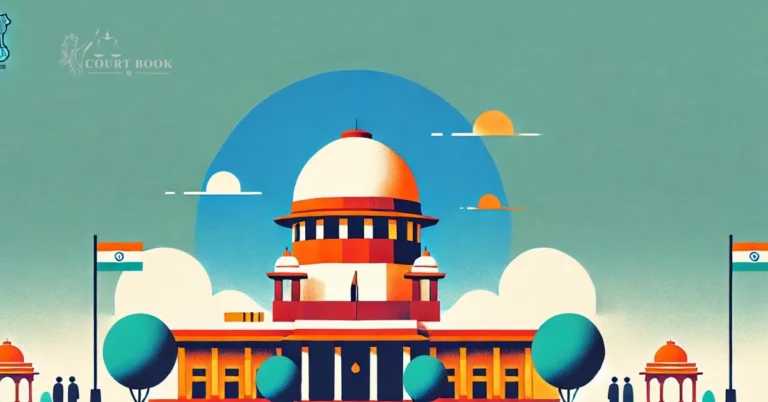Supreme Court Upholds Karnataka Transport Law: Repeal of 1976 Act Valid Without Fresh Presidential Assent