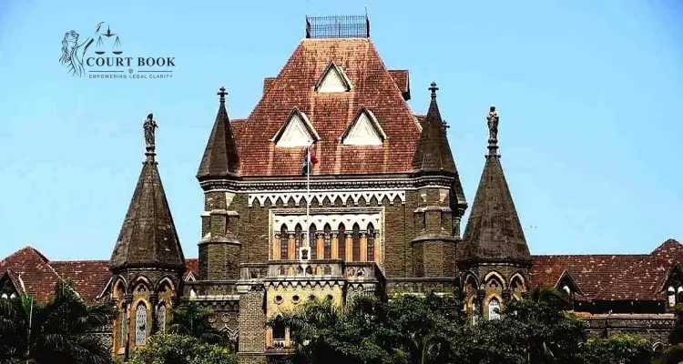 Bombay High Court: Licensee Cannot Dispute Written Leave and License Terms in Eviction Cases Under Rent Control Act