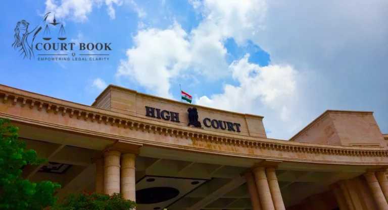 Allahabad HC Quashes Departmental Proceedings Against Retired Officer Due to Lack of Governor's Sanction