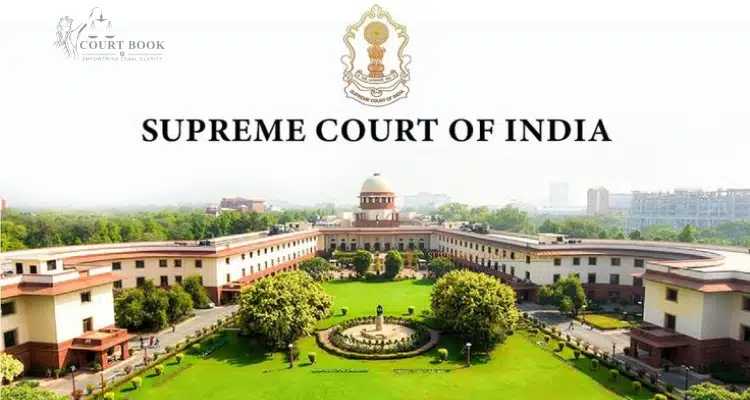 सुप्रीम कोर्ट ने विवाह वचन तोड़ने के मामले में माता-पिता के खिलाफ केस खारिज किया: न्यायिक प्रक्रिया का दुरुपयोग