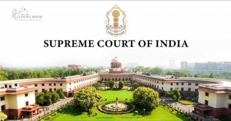 S.498A IPC | Courts Should Exercise Caution When Handling Family Disputes: Supreme Court