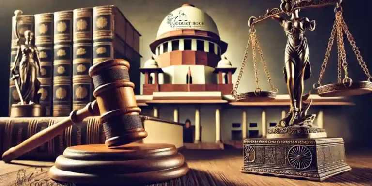 Supreme Court Clarifies: Higher Punishment Applies When Conviction is Under Both POCSO Act and IPC