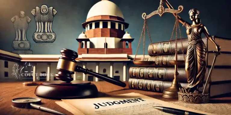 Supreme Court Upholds Landlord's Right in Eviction Dispute