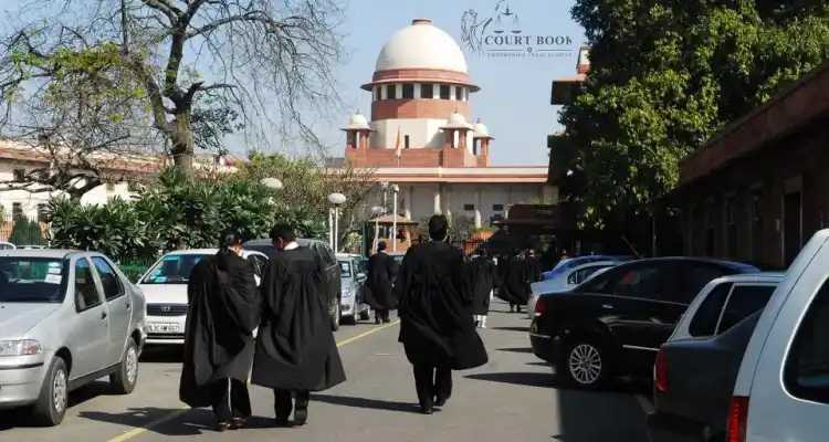 Supreme Court Highlights the Lack of Opportunities for Trial Court Lawyers in Senior Designation System