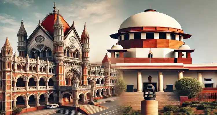 Supreme Court Rules Against Forced Mediation in Contempt Cases