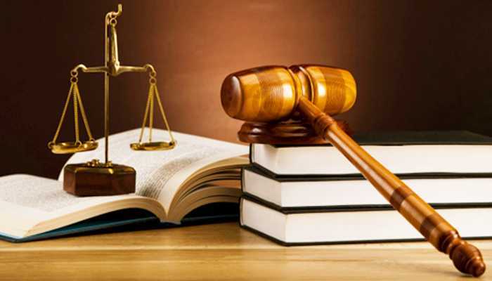 Consumer Court Imposes Rs 69,000 Fine on Aditya Birla Health Insurance for Unjustified Claim Denial