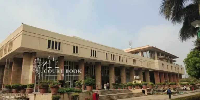 Delhi High Court Directs Legal Help for Three Indians Facing Death Sentence in Indonesia