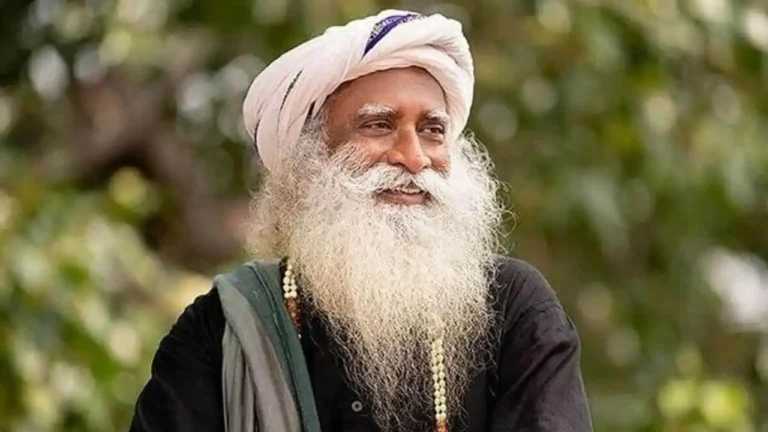 दिल्ली उच्च न्यायालय ने सद्गुरु और ईशा फाउंडेशन के खिलाफ मानहानिकारक वीडियो हटाने का आदेश दिया