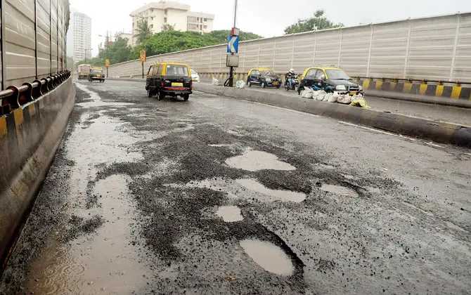 Unfair Toll Collection on Poorly Maintained Highways: J&K High Court Orders 80% Reduction in Toll Fees
