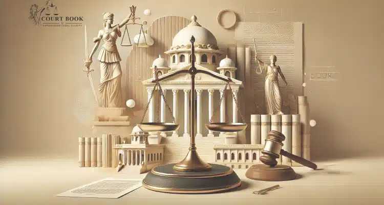 Supreme Court Cancels Appointment of National Commission for Homeopathy Chairperson