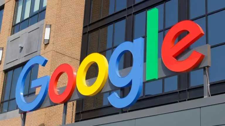 NCLAT ने CCI के गूगल के खिलाफ फैसले को बरकरार रखा, जुर्माना घटाकर ₹216 करोड़ किया