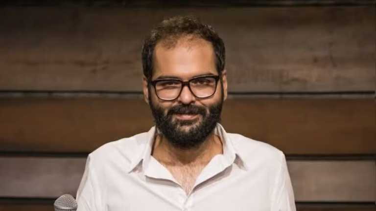 Mumbai Court Grants Bail to 12 Accused in Kunal Kamra Show Vandalism Case