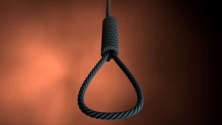 Supreme Court to Decide on Reconsideration of Death Penalty Through Writ Petition Under Article 32