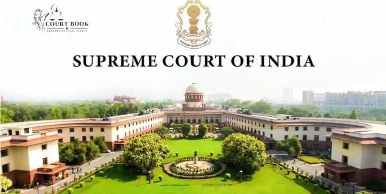 Supreme Court To Pronounce Verdict On Reinstating Minimum Practice Rule For Judicial Service Entry