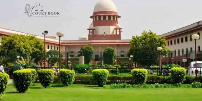 Supreme Court Withdraws Action Against Lawyer After Apology in Tamil Nadu Cash-for-Jobs Case