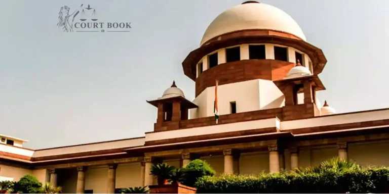 सुप्रीम कोर्ट: न्यायिक सेवा में प्रवेश के लिए 3 साल की प्रैक्टिस शर्त में लॉ क्लर्क का अनुभव भी माना जाएगा