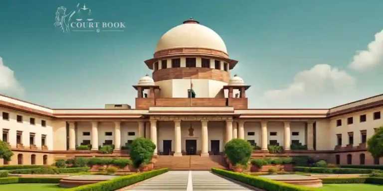 "One Rank One Pension Must Apply To Constitutional Posts": Supreme Court Ensures Equal Pension For All Retired High Court Judges