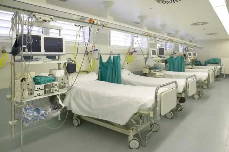 High Court Questions Punjab Government's Outsourcing of MRI, CT Scans to Private Lab