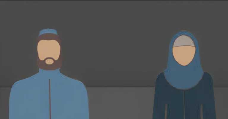 Muslim Woman Entitled to Maintenance Under Section 125 CrPC Even After Divorce: Patna High Court