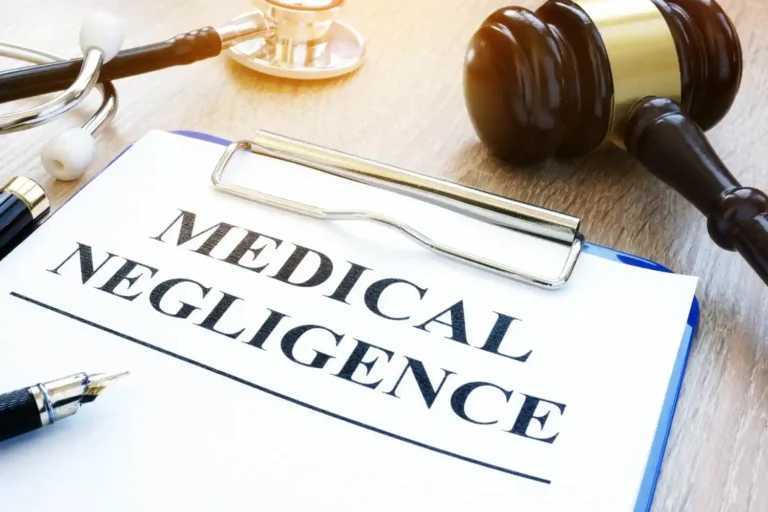 Kerala High Court: Doctor Not Criminally Liable for Prescribing Medicine Over Phone if Action Matches Standard Medical Practice