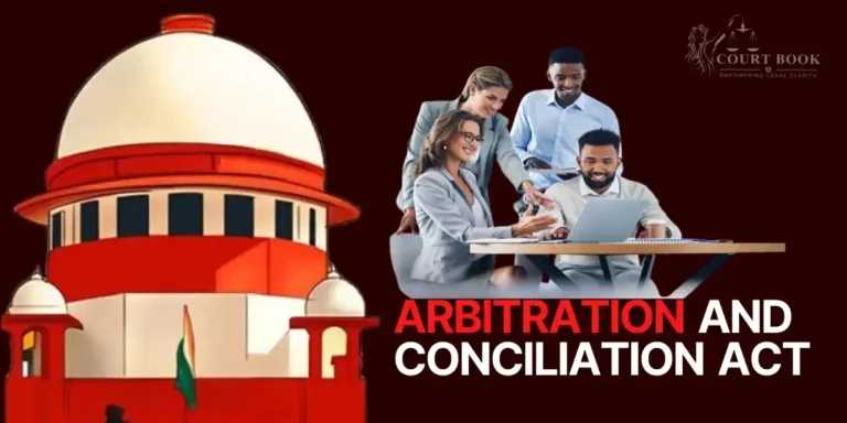 सुप्रीम कोर्ट ने अस्पष्ट मध्यस्थता खंडों की निंदा की, दुर्भावनापूर्ण मामलों में स्वतः संज्ञान लेने का आग्रह किया