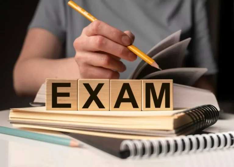 Supreme Court Announces Advocates-on-Record Exam Dates for June 2025