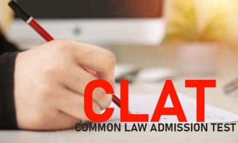 Delhi High Court Urges Consortium of NLUs to Avoid Excessive Fees for Question Objections in CLAT Exams