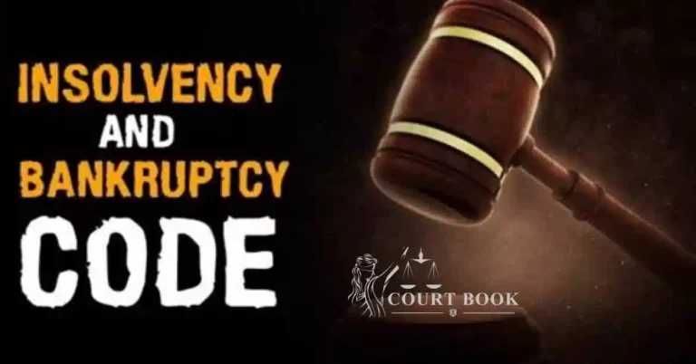 Supreme Court Clarifies Key Difference Between Avoidance Transactions and Fraudulent or Wrongful Trading Under IBC