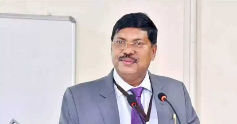 संविधान सर्वोच्च है, न कि संसद, न्यायपालिका या कार्यपालिका: सीजेआई भूषण गवई