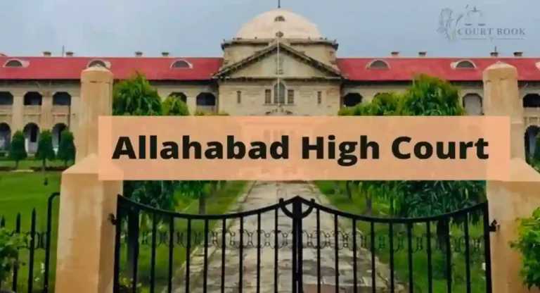 Allahabad High Court: Compassionate Appointments for Teachers Violate Right to Quality Education