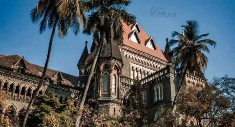 Bombay High Court Sets Aside Deemed Conveyance Certificate, Terms Tribunal’s Action as Jurisdictional Error