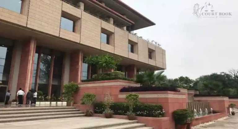 Ad-Hoc Arbitrator Empowered to Grant Interest Under MSMED Act Even Without Reference to MSME Council: Delhi High Court