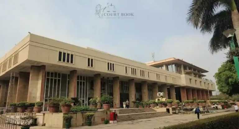 Delhi High Court Dismisses BSNL's Appeal Under Section 37, Upholds Rs.43.52 Crore Arbitral Award to Vihaan Networks