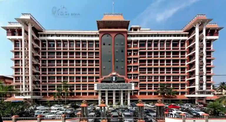Kerala High Court: Settlement Deeds Must Fulfill Gift Deed Requirements Under Transfer of Property Act