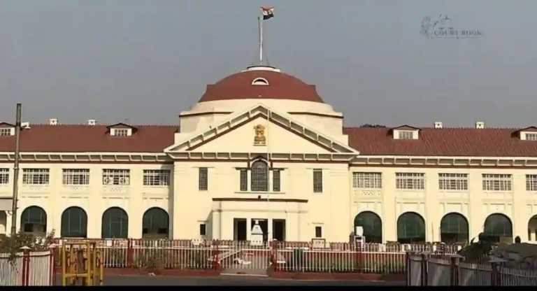 Patna High Court: Non-Registration Under Service Tax Not Fraud, Five-Year Limitation Not Applicable