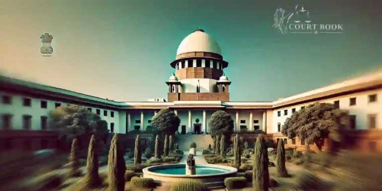 Supreme Court Summer Break Will Have 3 Benches Weekly; Justice BR Gavai Says Vacations Are Now Partial Working Days