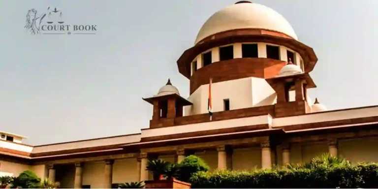 सुप्रीम कोर्ट: घरों में सीसीटीवी लगाने के लिए सभी निवासियों की सहमति आवश्यक