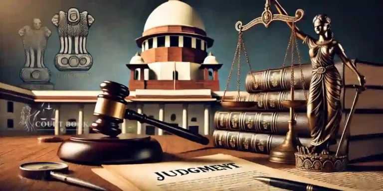 SC Directs Centre To Notify New Rules For Consumer Forum Appointments; Ensures 5-Year Tenure &amp; Judicial Majority In Selection Panel
