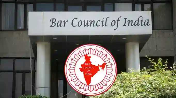 BCI Forms Committee Led by Former CJI to Examine Equivalency of One-Year and Two-Year LL.M. Degrees