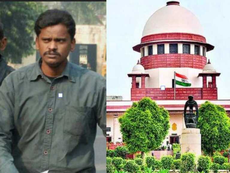 Nithari Killings Case | Supreme Court Criticizes CBI for Lack of Preparedness in Appeal Against Acquittal of Surendra Koli