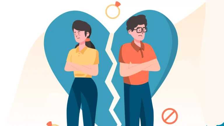 Wife Prioritising Career Over Relocation to Canada Not Cruelty: Madras High Court Dissolves Marriage Due to Irretrievable Breakdown