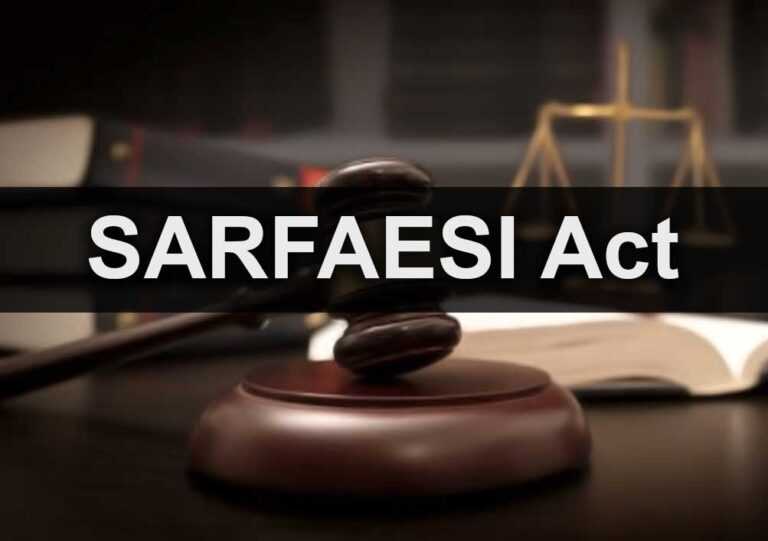 केरल हाईकोर्ट: धारा 14 SARFAESI अधिनियम के तहत सुरक्षित संपत्ति के कब्जे की कार्यवाही में मजिस्ट्रेट निर्णयात्मक शक्तियों का प्रयोग नहीं कर सकते