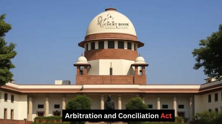 Trademark Disputes Not Always Outside Arbitration: Supreme Court Clarifies in Key Ruling