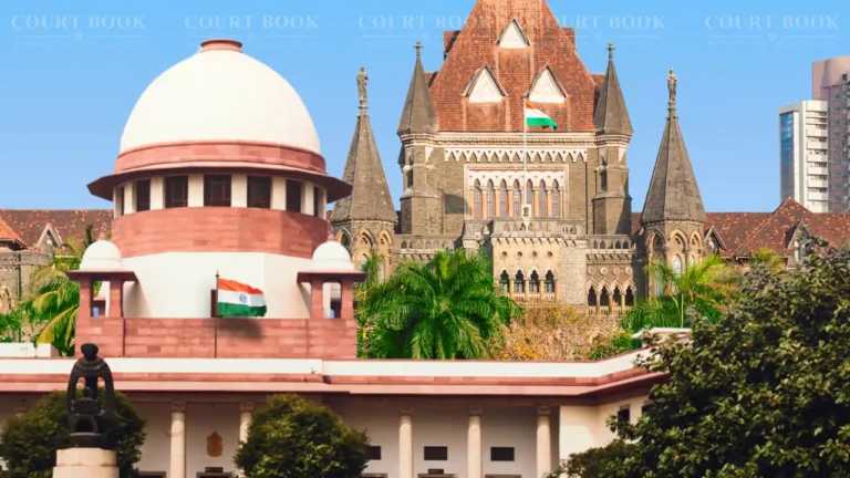 Supreme Court Declines Plea Against Gateway of India Passenger Jetty, Urges Bombay High Court to Decide Before Monsoon Ends