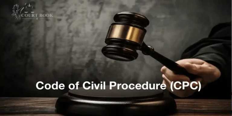 Kerala High Court: Interrogatories Can't Be Used for Roving Inquiry; 'Test of Prejudice' Is the Key