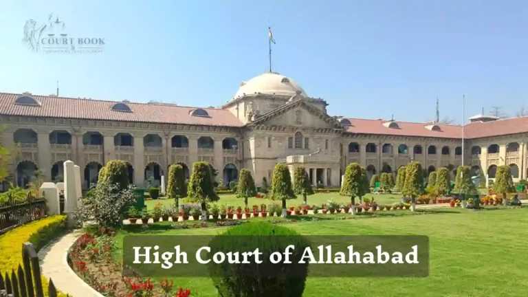 Allahabad High Court Grants Bail to Manav Sharma's Mother-in-Law and Sister-in-Law in Suicide Abetment Case Citing 'General Allegations'
