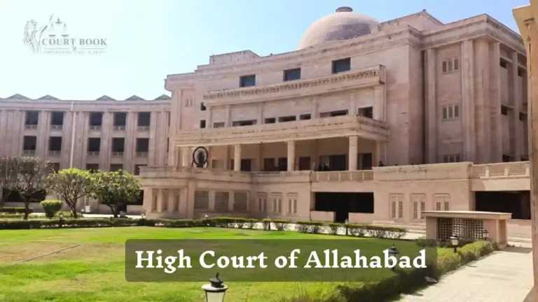 Verifiable Marriage System Needed: Allahabad High Court Orders UP Government to Amend 2017 Rules Amid Fake Marriage Concerns