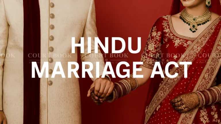 'स्ट्रिधन' की वापसी हिंदू विवाह अधिनियम की कार्यवाही में तय की जानी चाहिए, धारा 27 के तहत अलग आवेदन से नहीं: इलाहाबाद हाईकोर्ट