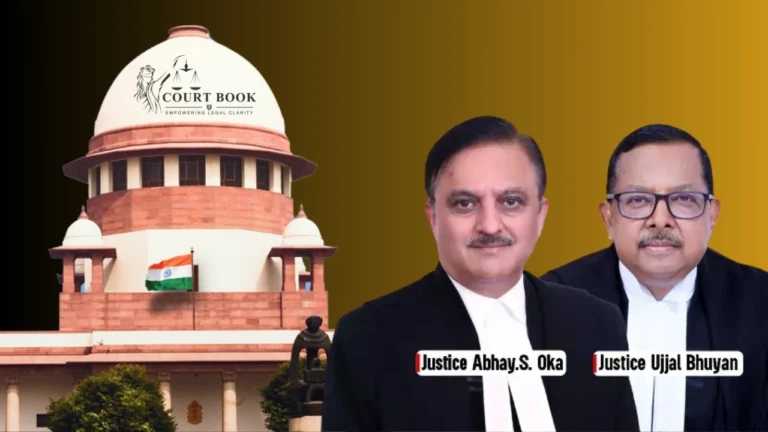 Supreme Court Issues Contempt Notices to Chief Secretaries of Six States Over Non-Compliance with Retired Judges' Benefits